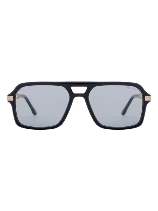 OPIUM OP200018 C1 55 SUNGLASSES