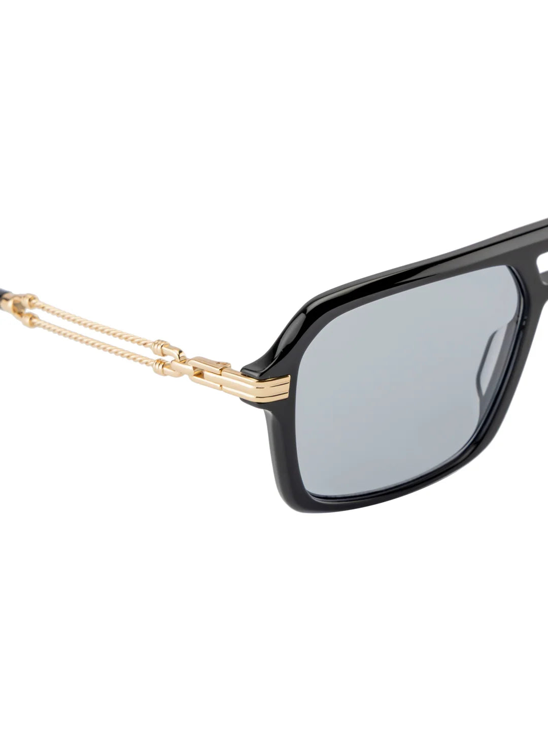 OPIUM OP200018 C1 55 SUNGLASSES