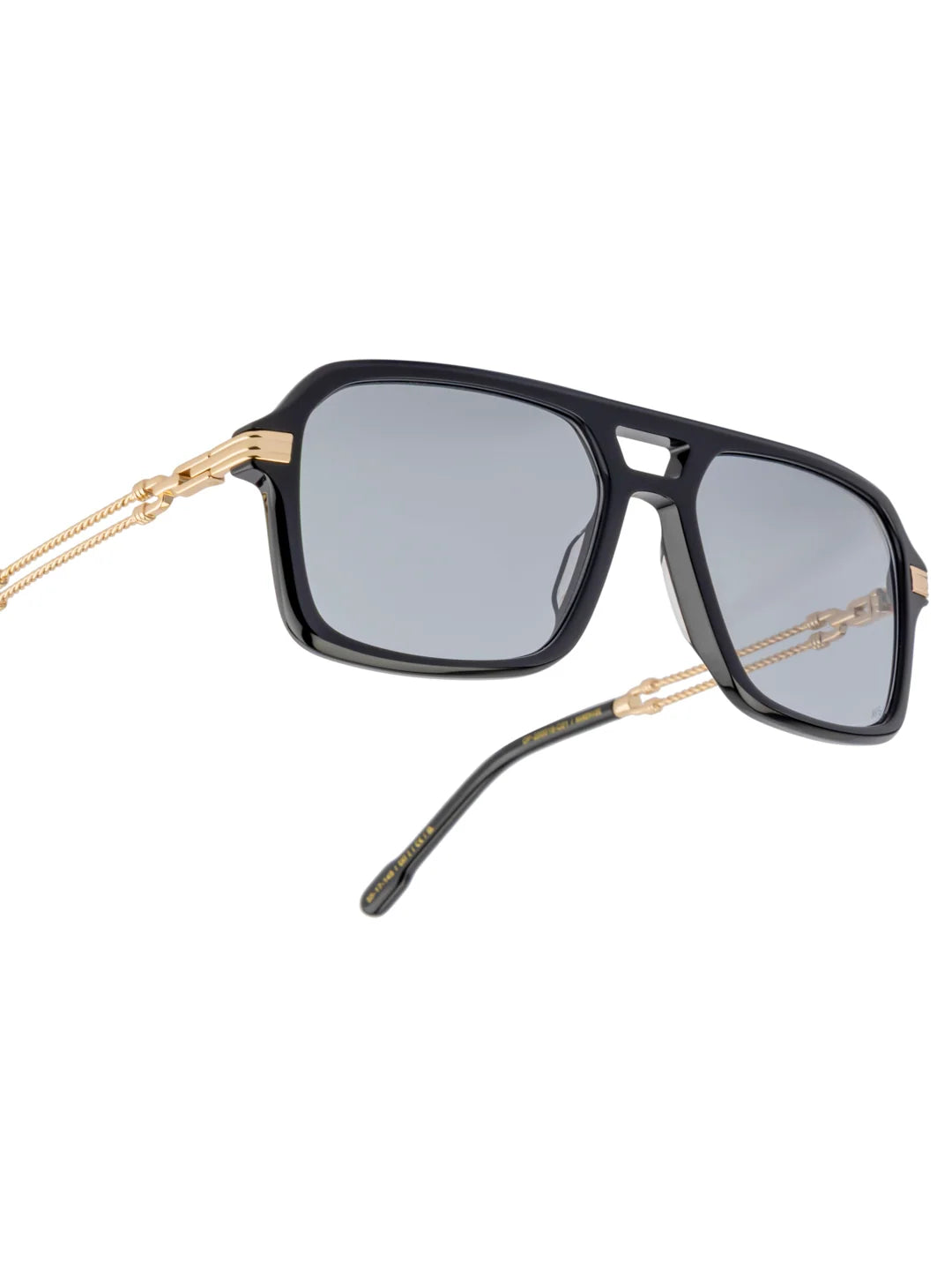 OPIUM OP200018 C1 55 SUNGLASSES