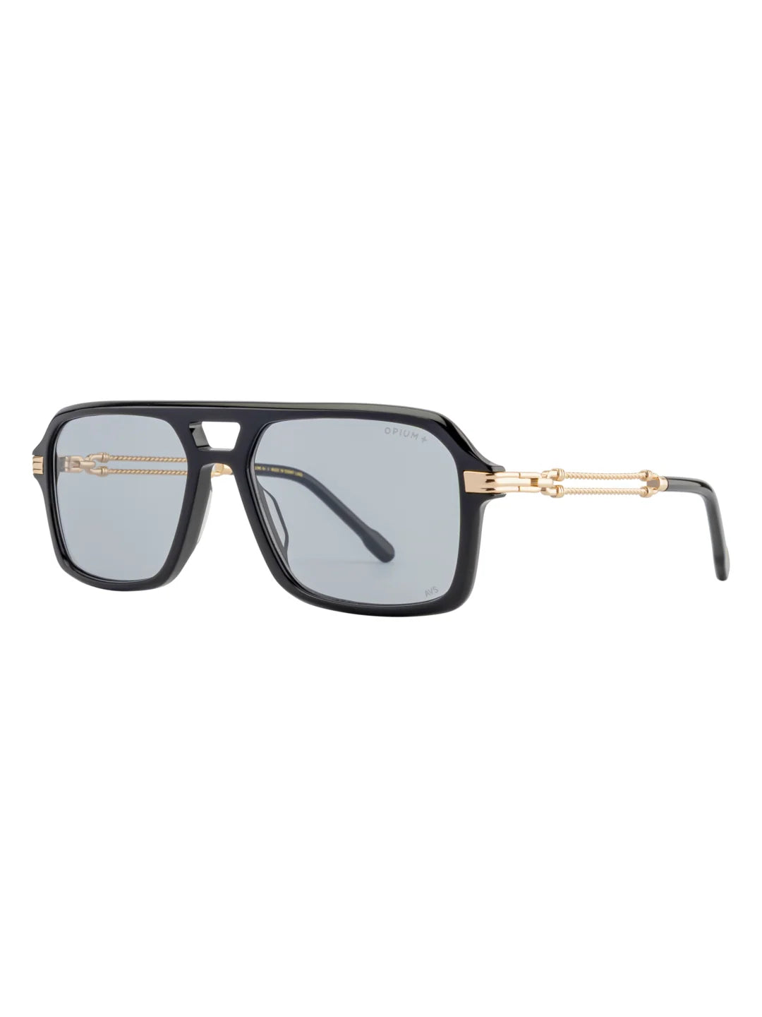 OPIUM OP200018 C1 55 SUNGLASSES