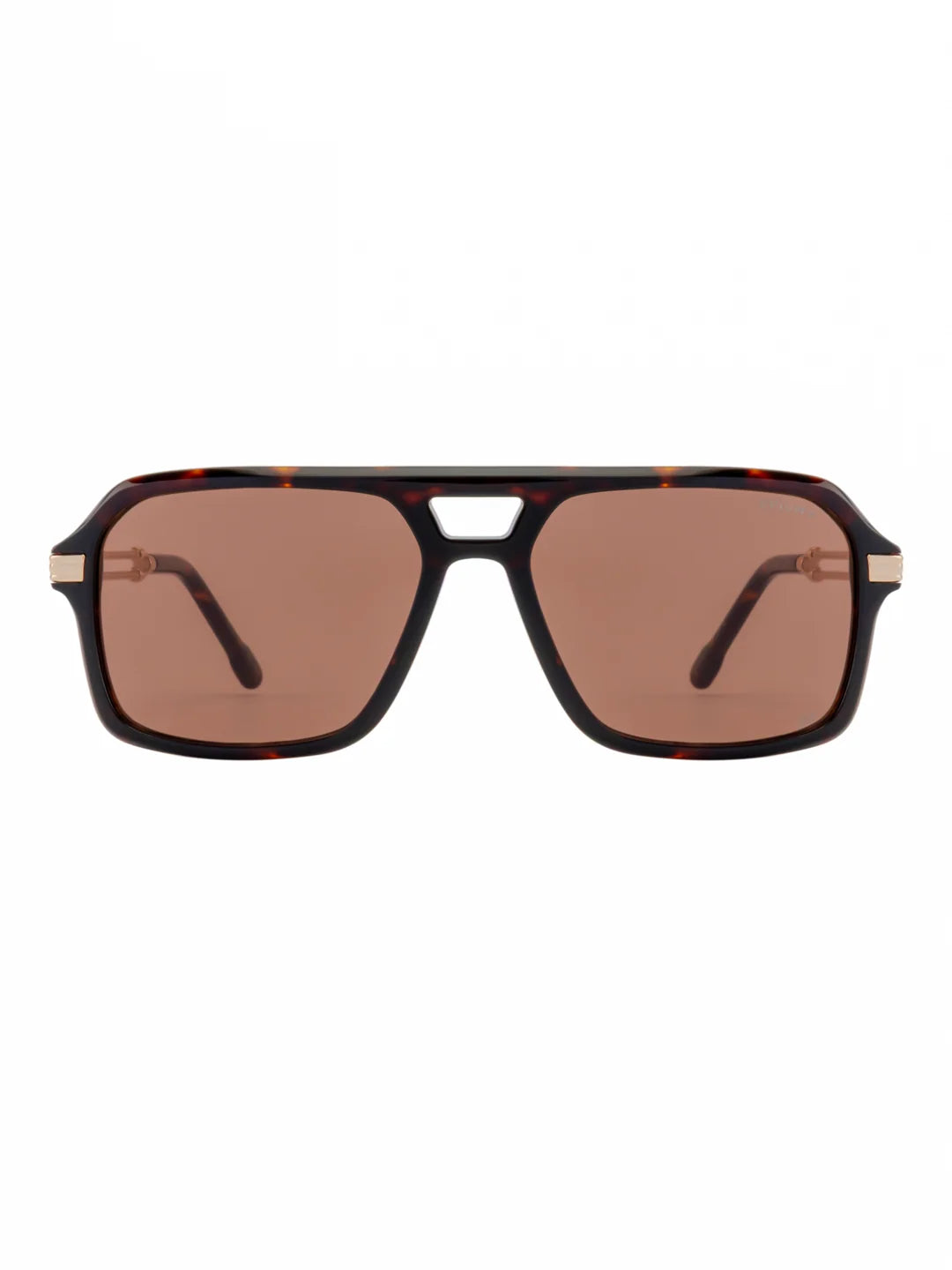 OPIUM OP200018 C3 55 SUNGLASSES