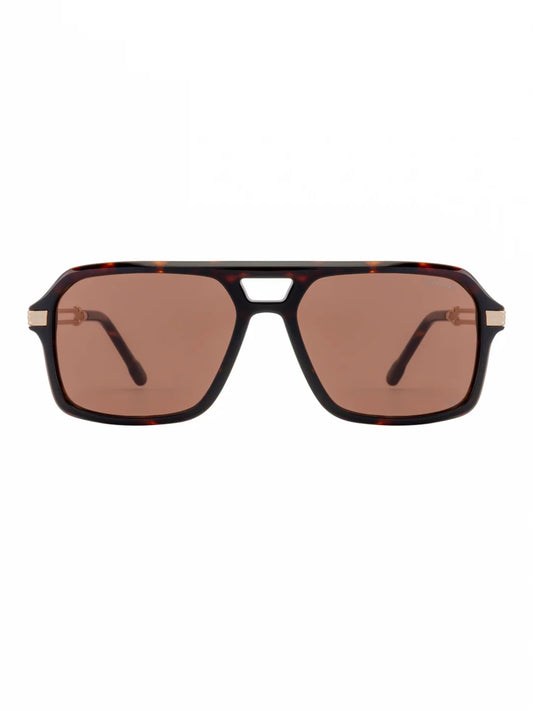 OPIUM OP200018 C3 55 SUNGLASSES