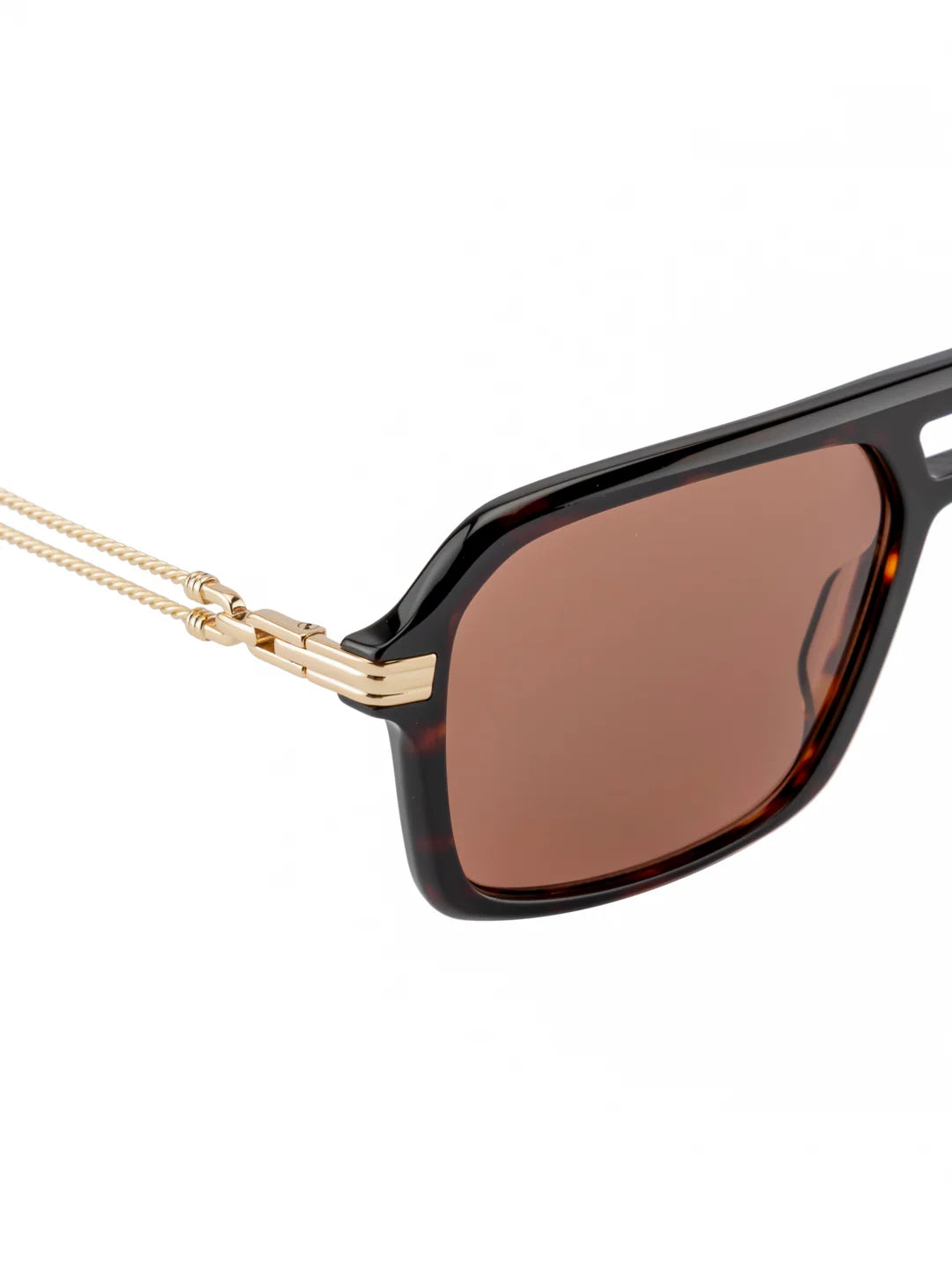 OPIUM OP200018 C3 55 SUNGLASSES
