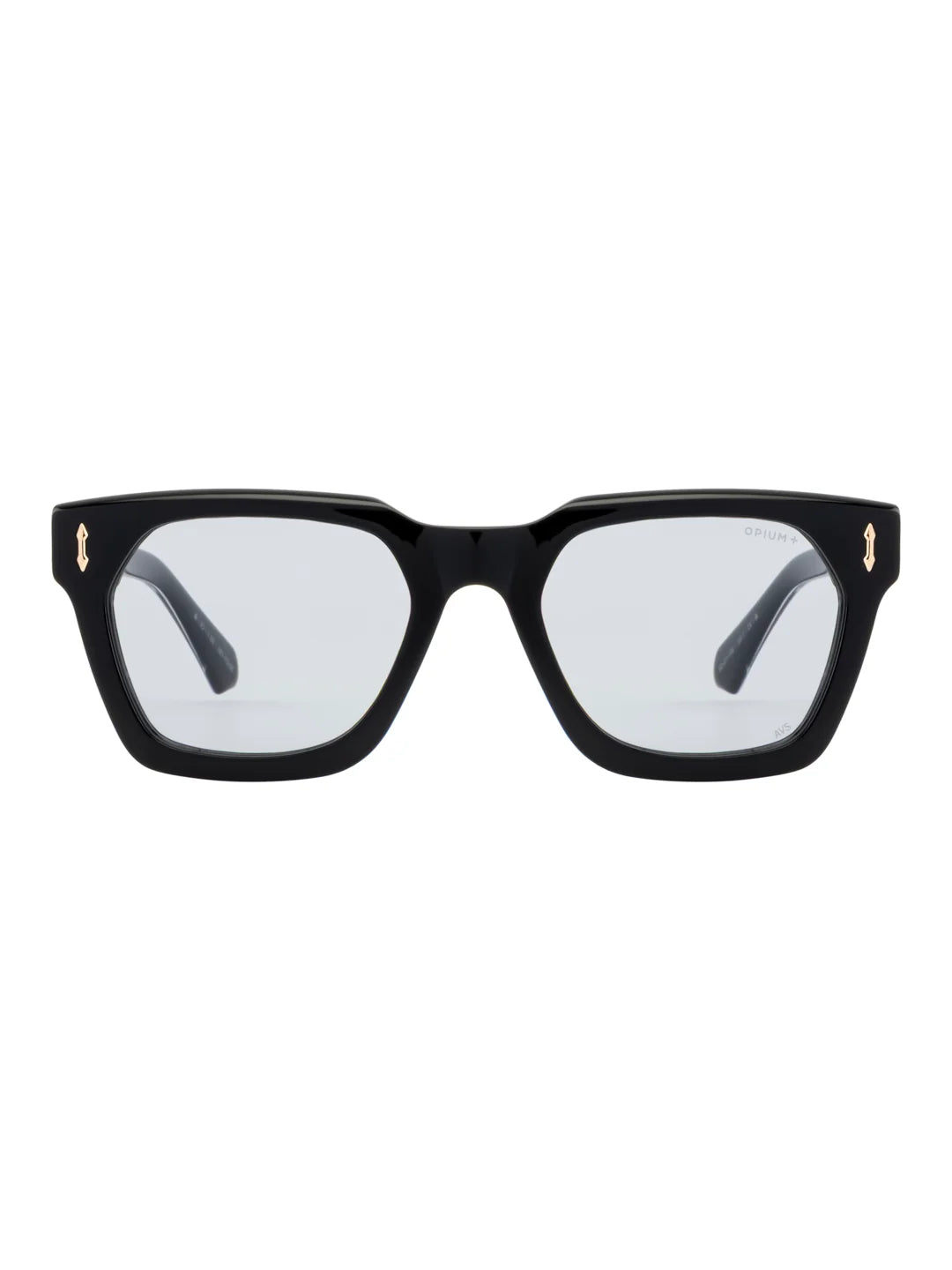 OPIUM OP200021 C1 52 SUNGLASSES