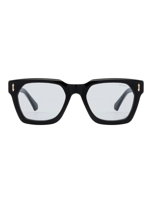 OPIUM OP200021 C1 52 SUNGLASSES