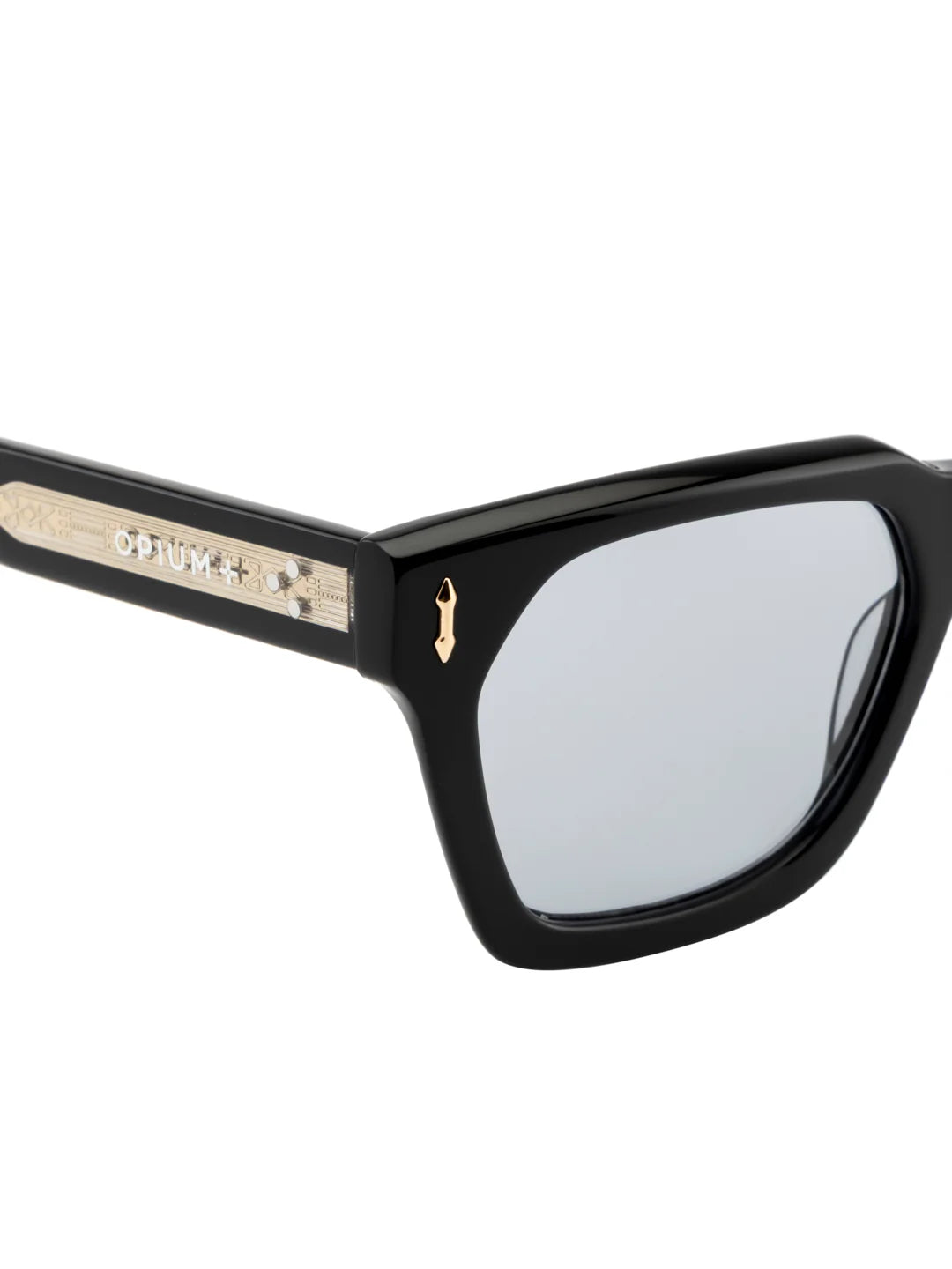 OPIUM OP200021 C1 52 SUNGLASSES