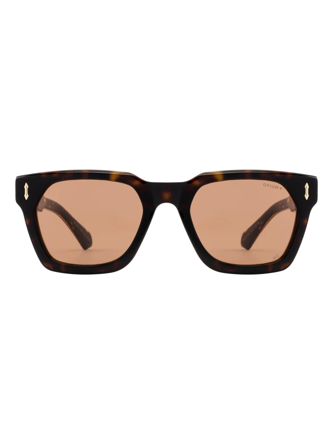 OPIUM OP200021 C2 52 SUNGLASSES