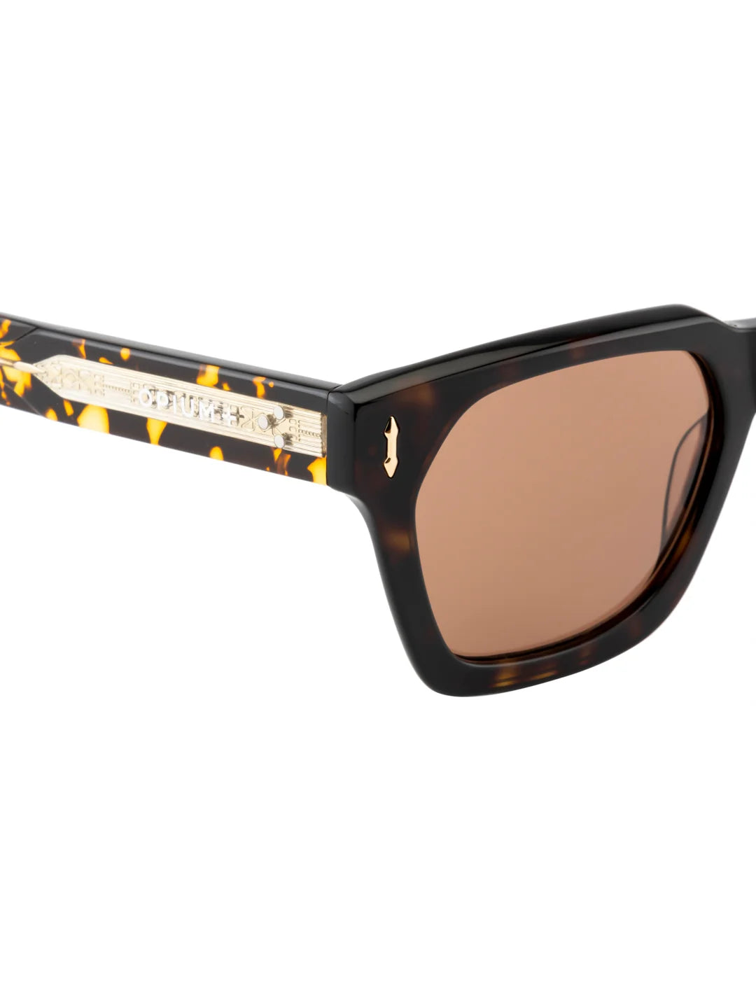 OPIUM OP200021 C2 52 SUNGLASSES