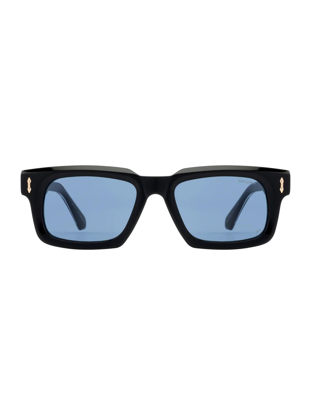 OPIUM OP200022 C1 51 SUNGLASSES