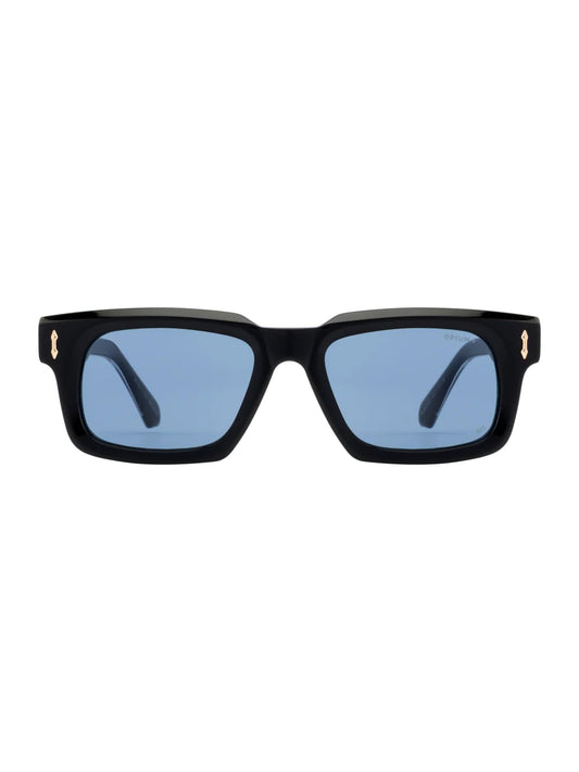 OPIUM OP200022 C1 51 SUNGLASSES