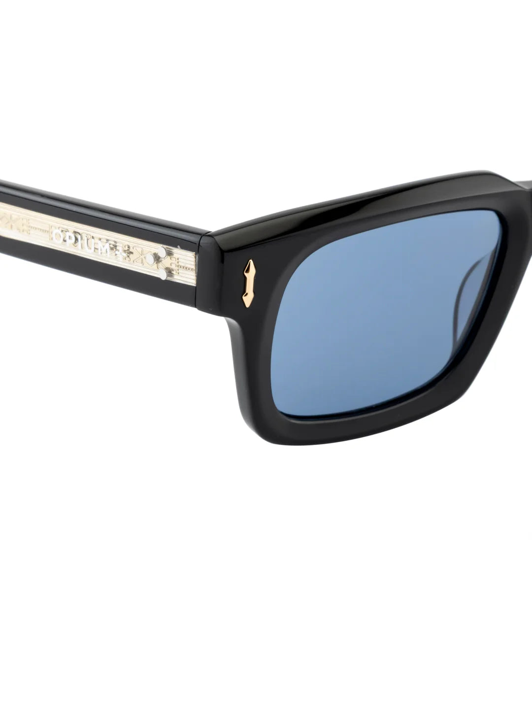 OPIUM OP200022 C1 51 SUNGLASSES