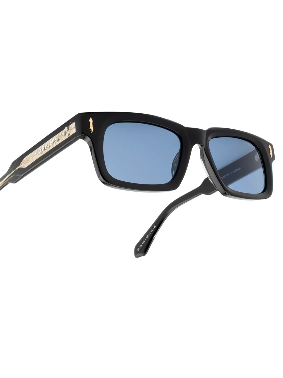 OPIUM OP200022 C1 51 SUNGLASSES