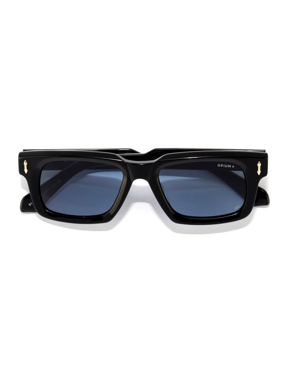 OPIUM OP200022 C1 51 SUNGLASSES
