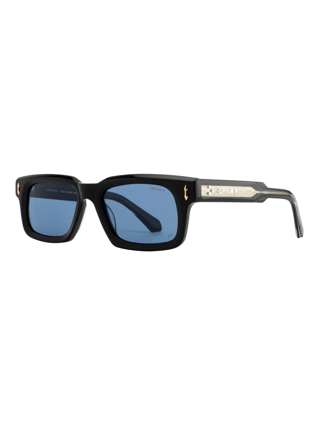 OPIUM OP200022 C1 51 SUNGLASSES