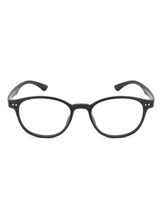 OPIUM OP2694 C1 50 FRAME