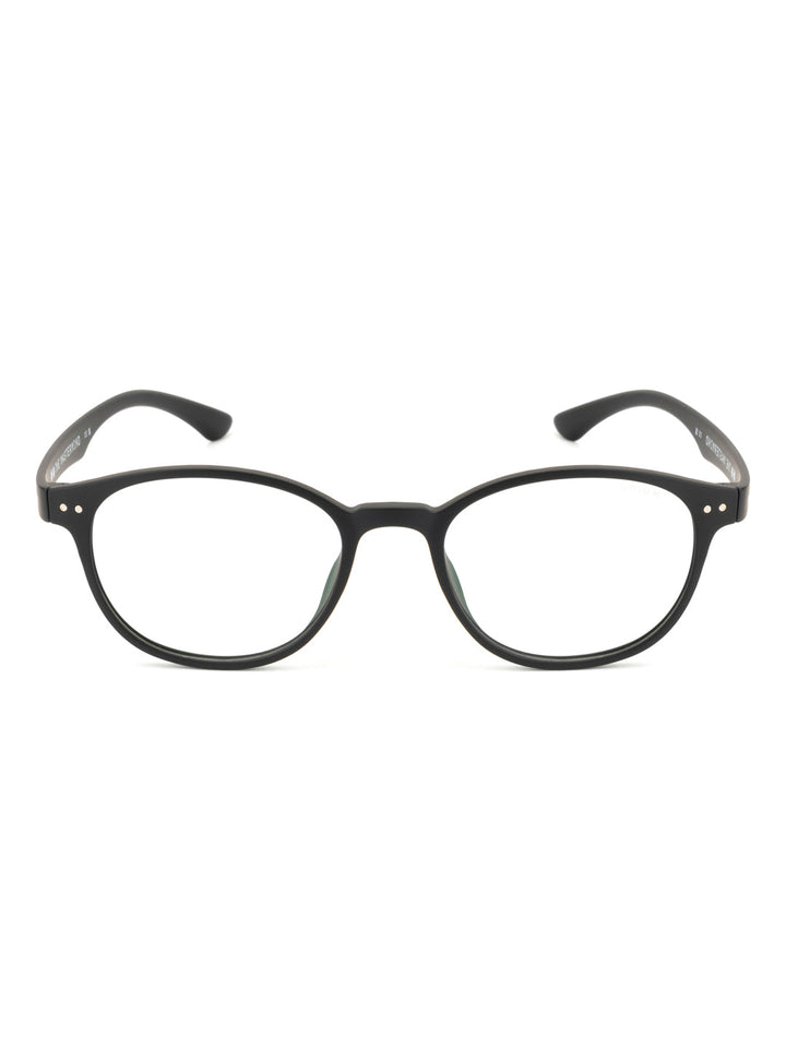 OPIUM OP2694 C1 50 FRAME