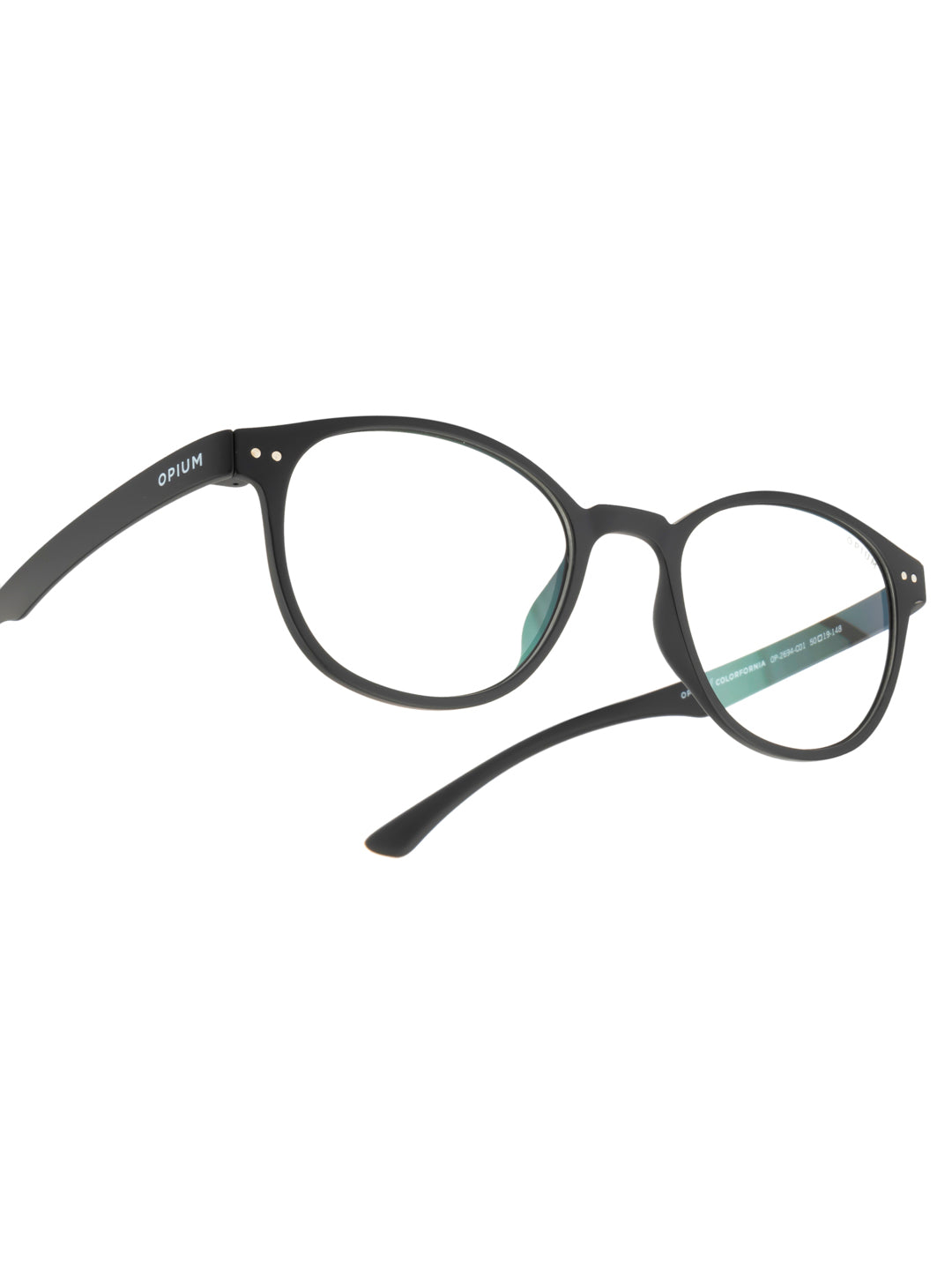 OPIUM OP2694 C1 50 FRAME