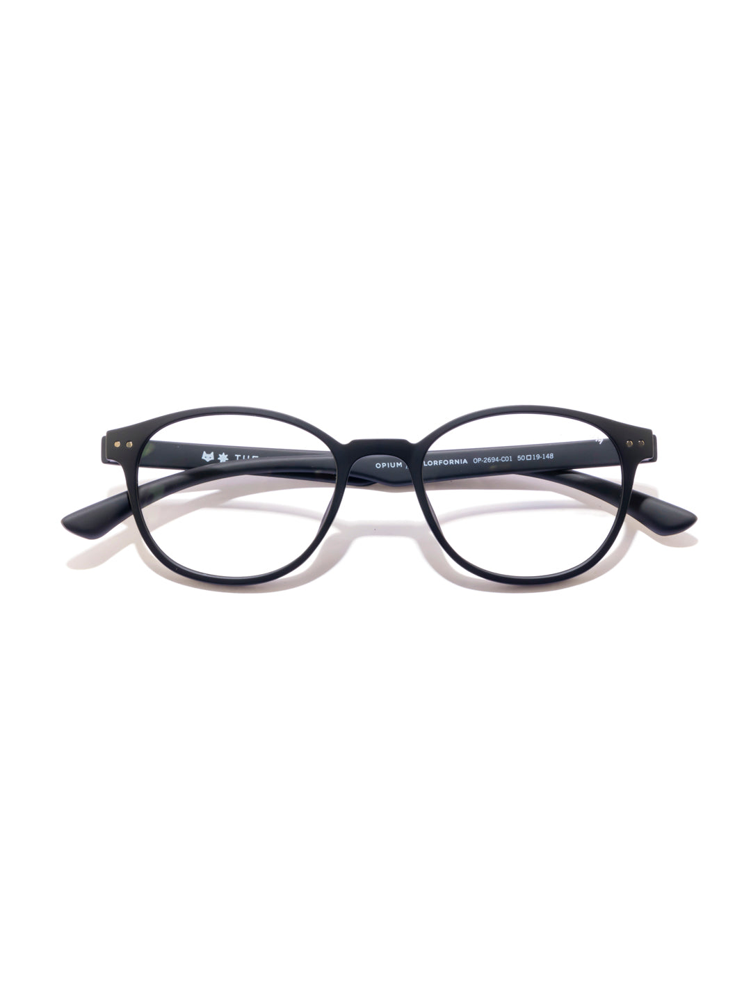 OPIUM OP2694 C1 50 FRAME