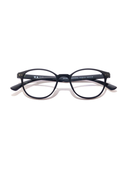 OPIUM OP2694 C1 50 FRAME