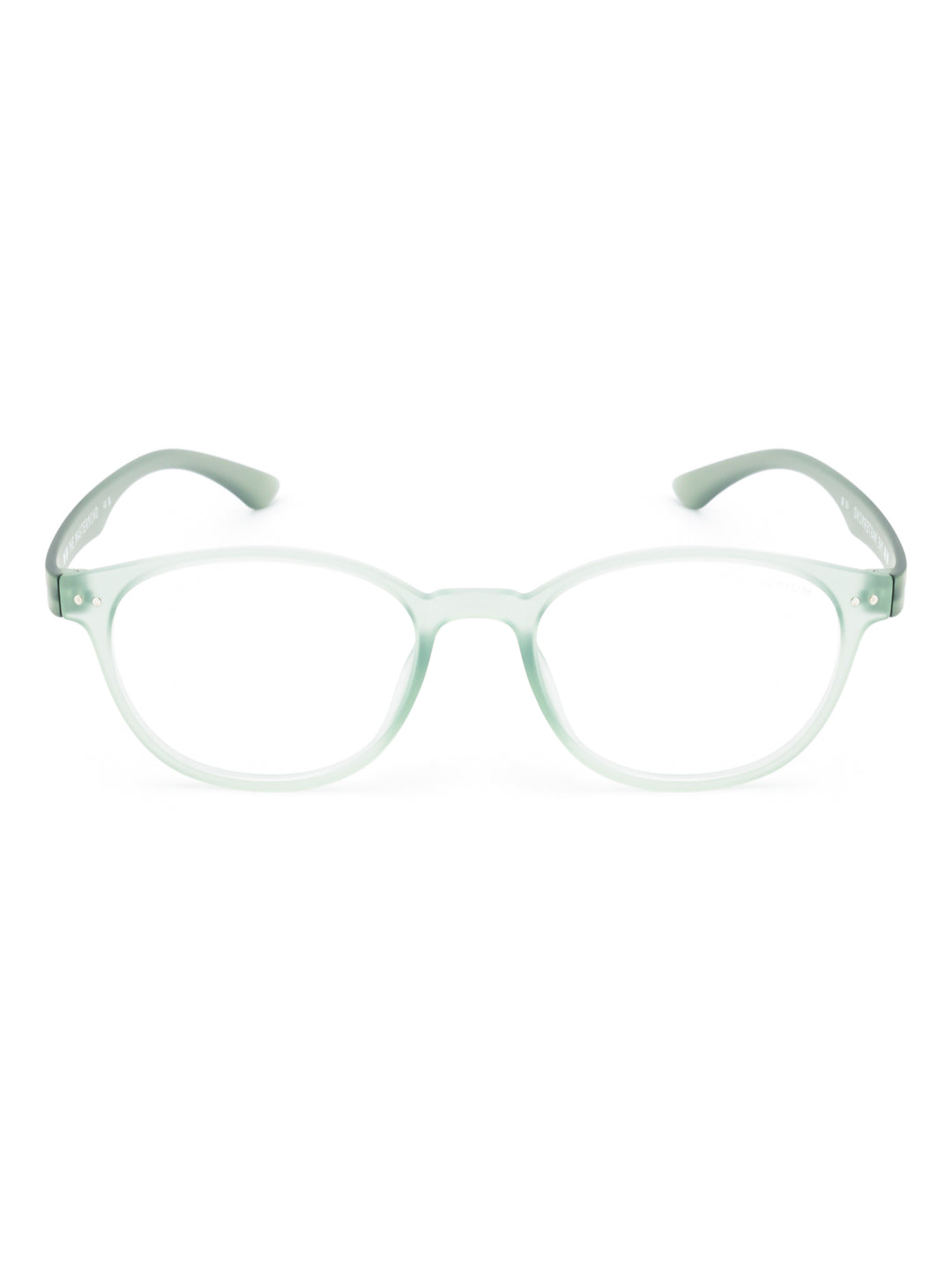 OPIUM OP2694 C10 50 FRAME