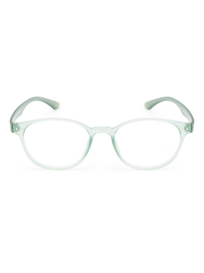 OPIUM OP2694 C10 50 FRAME