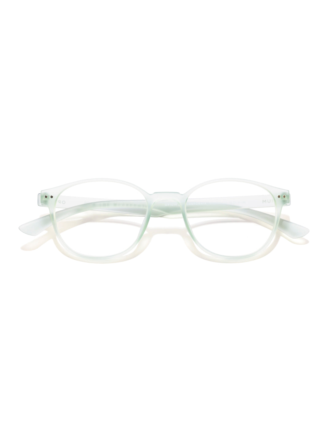 OPIUM OP2694 C10 50 FRAME