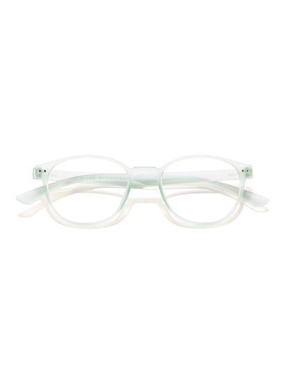 OPIUM OP2694 C10 50 FRAME