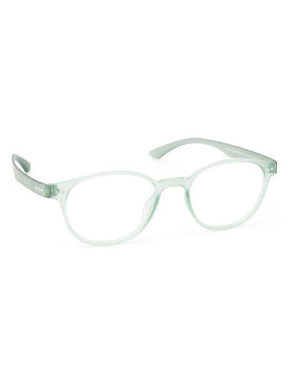 OPIUM OP2694 C10 50 FRAME