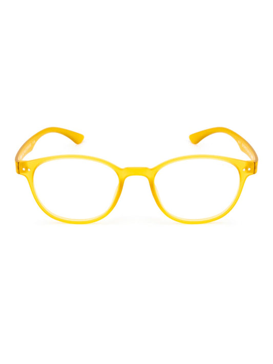 OPIUM OP2694 C12 50 FRAME