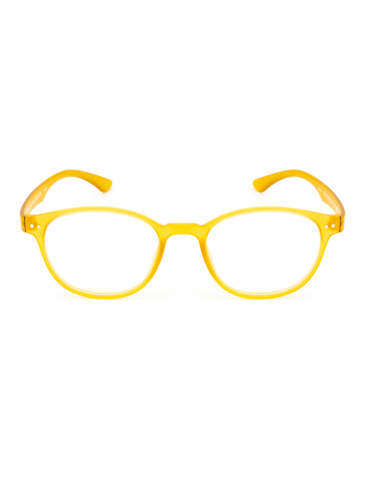 OPIUM OP2694 C12 50 FRAME