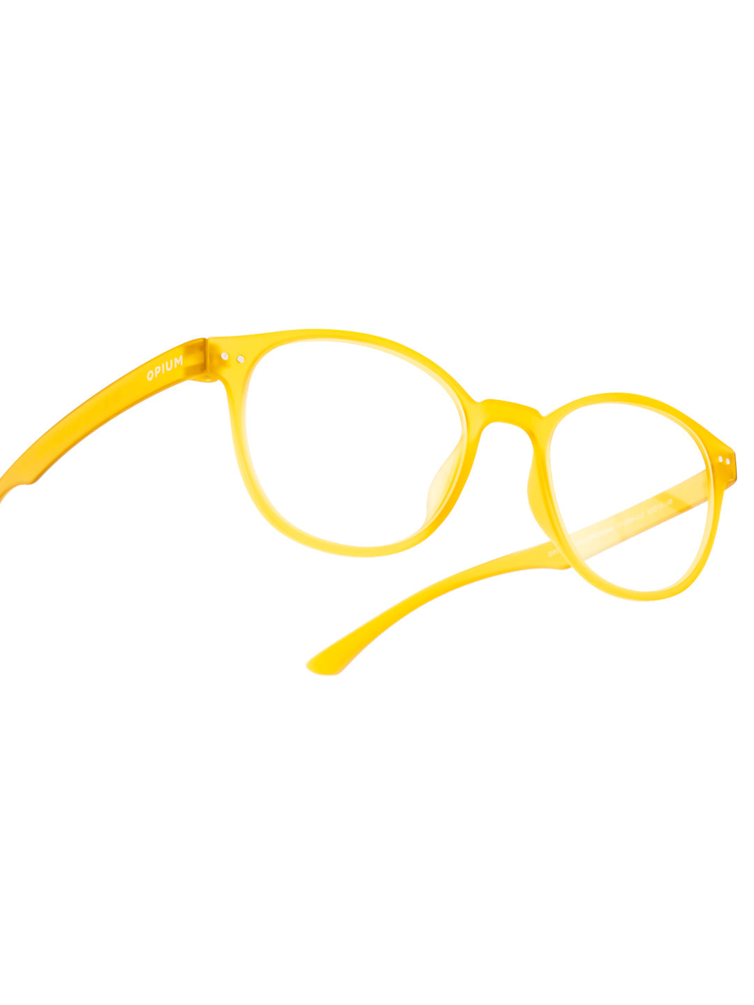 OPIUM OP2694 C12 50 FRAME