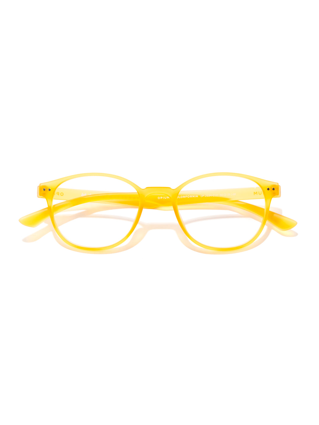 OPIUM OP2694 C12 50 FRAME
