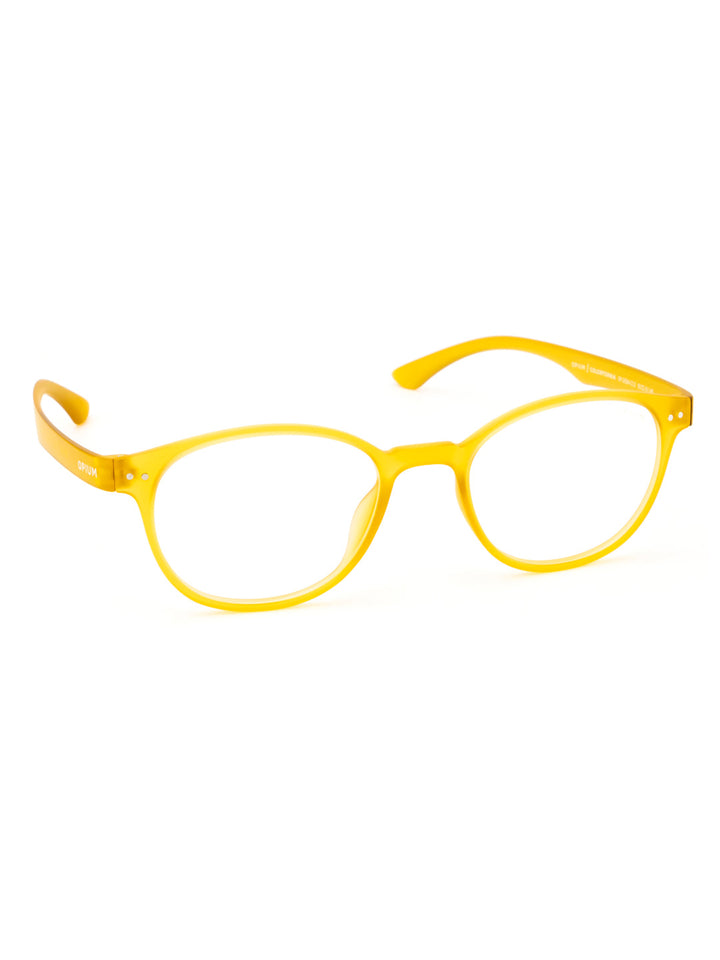 OPIUM OP2694 C12 50 FRAME