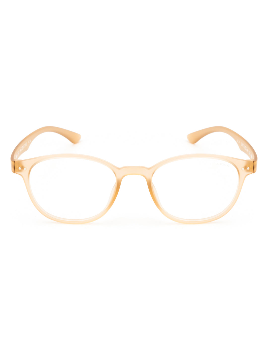 OPIUM OP2694 C13 50 FRAME