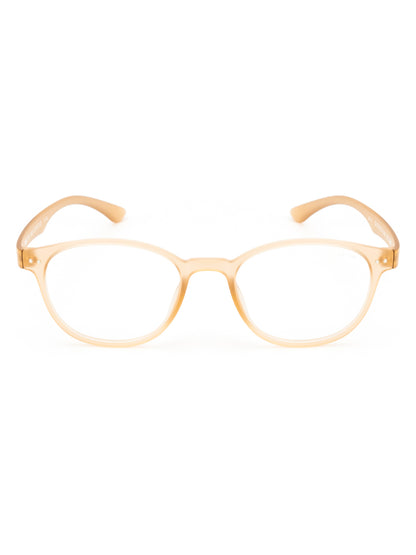 OPIUM OP2694 C13 50 FRAME