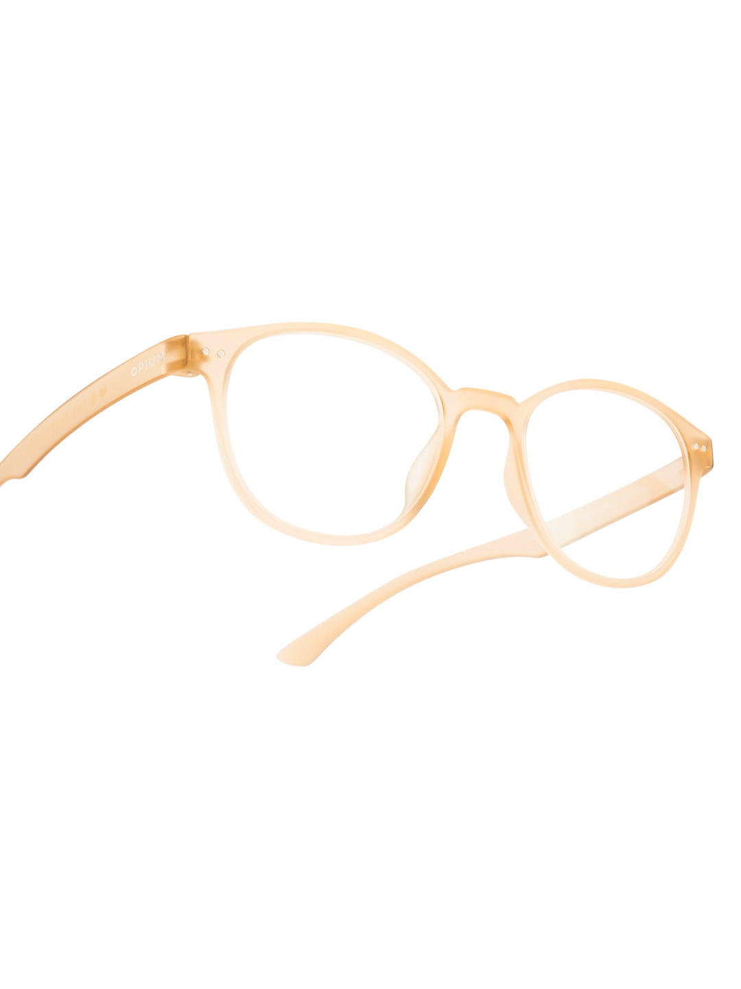 OPIUM OP2694 C13 50 FRAME