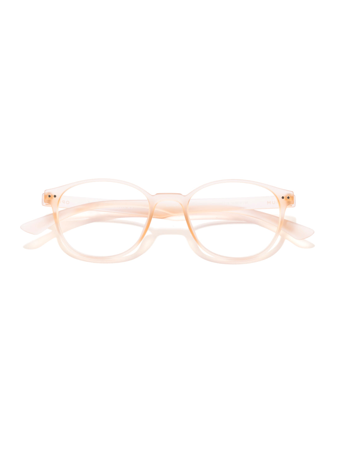 OPIUM OP2694 C13 50 FRAME