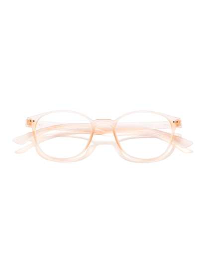 OPIUM OP2694 C13 50 FRAME