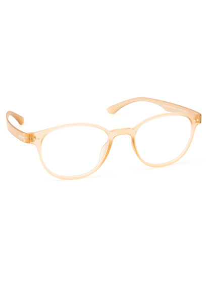 OPIUM OP2694 C13 50 FRAME