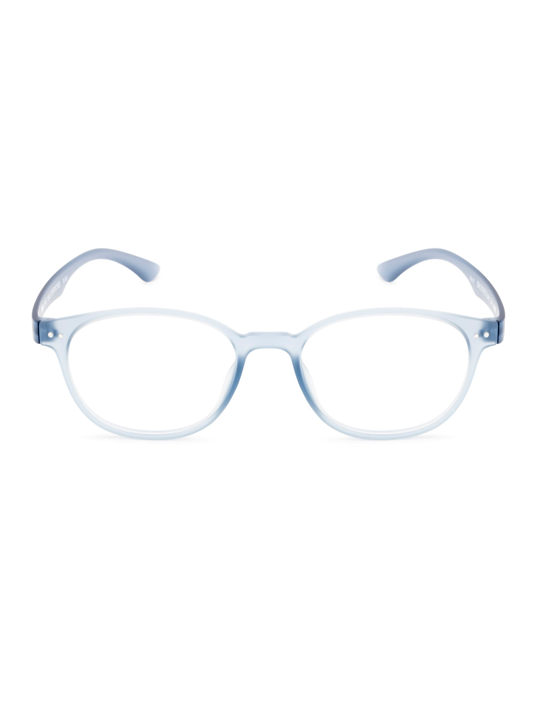 OPIUM OP2694 C14 50 FRAME