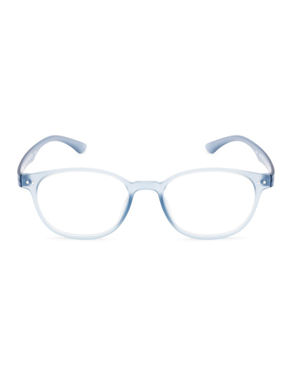 OPIUM OP2694 C14 50 FRAME