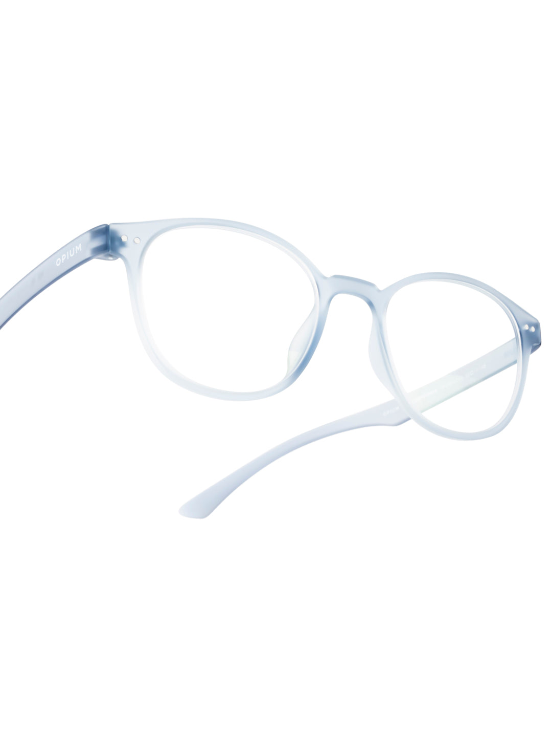 OPIUM OP2694 C14 50 FRAME