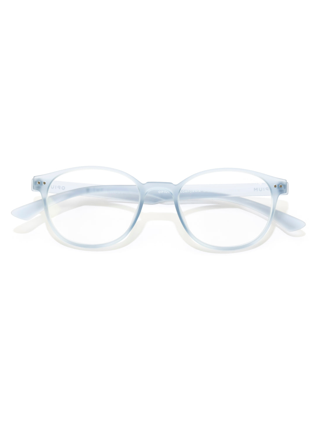OPIUM OP2694 C14 50 FRAME
