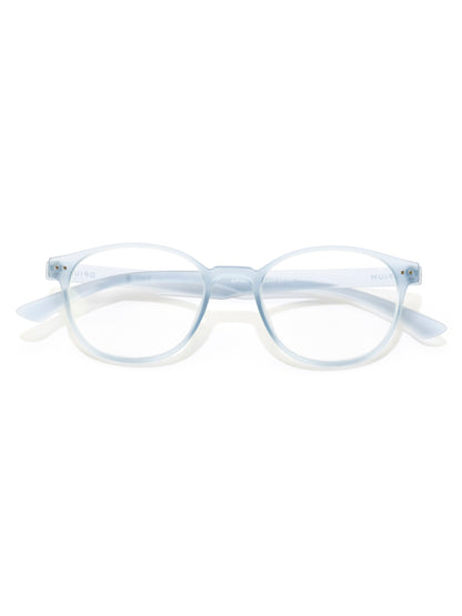 OPIUM OP2694 C14 50 FRAME