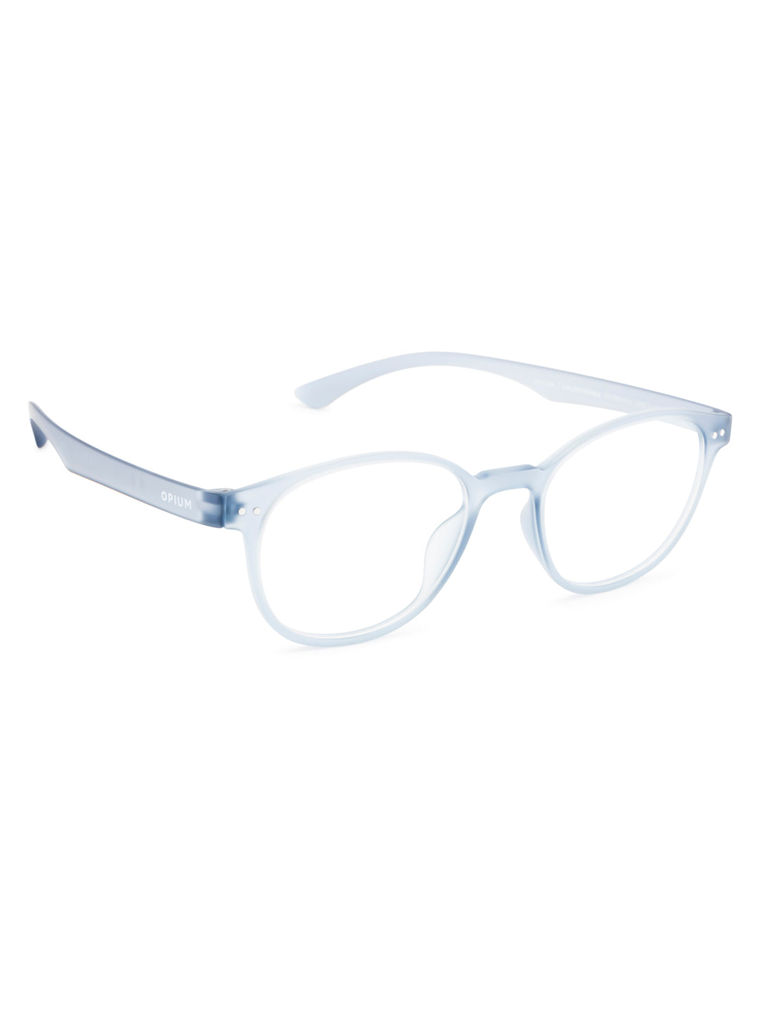 OPIUM OP2694 C14 50 FRAME