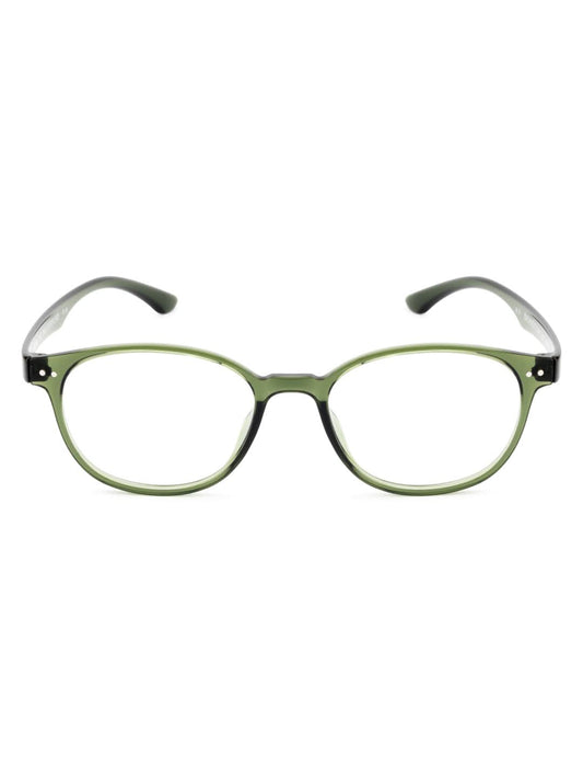 OPIUM OP2694 C28 50 FRAME