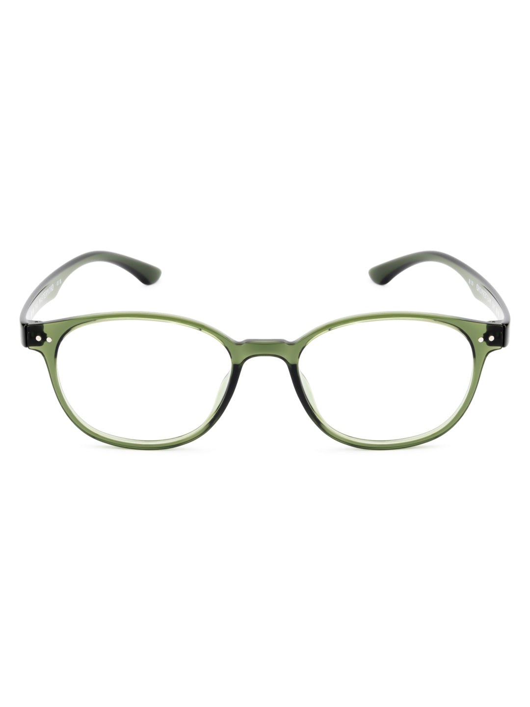 OPIUM OP2694 C28 50 FRAME