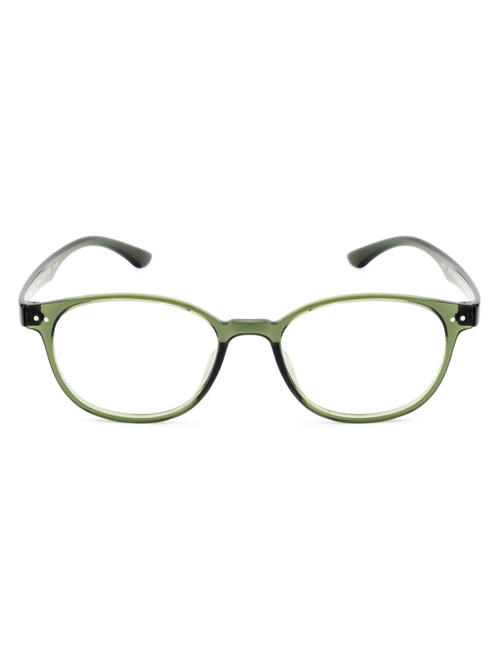 OPIUM OP2694 C28 50 FRAME