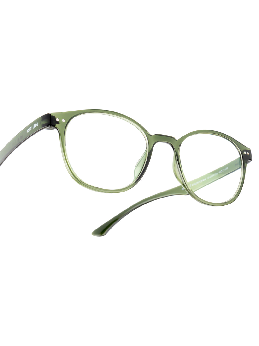 OPIUM OP2694 C28 50 FRAME