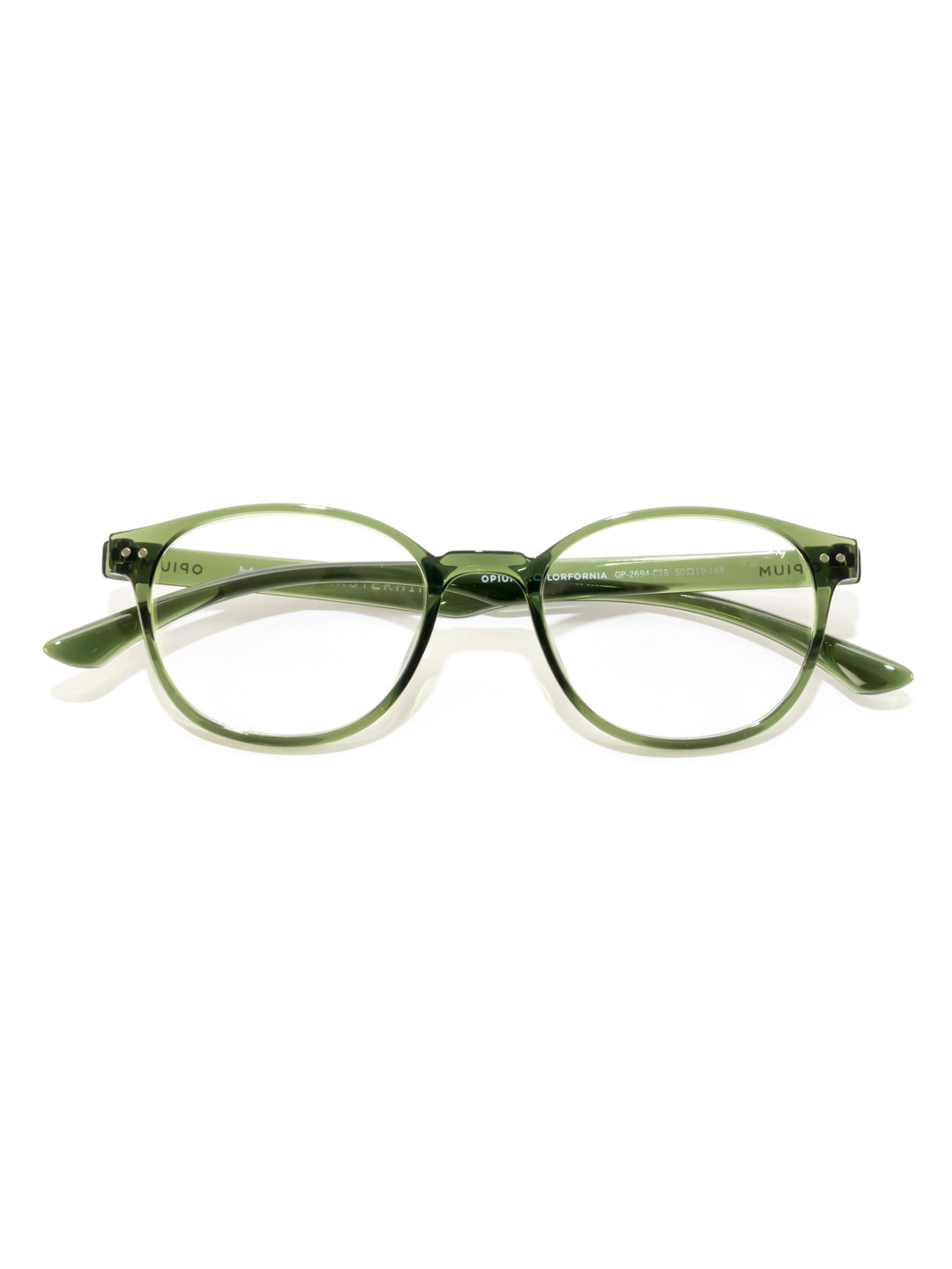 OPIUM OP2694 C28 50 FRAME